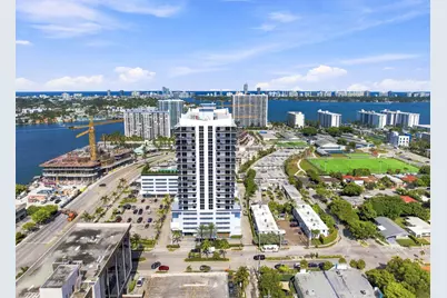 7901 Hispanola Avenue #1008, North Bay Village, FL 33141 - Photo 29