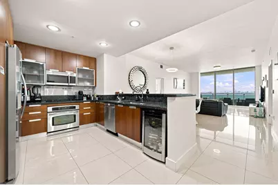 7901 Hispanola Avenue #1008, North Bay Village, FL 33141 - Photo 11