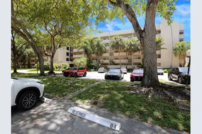 3000 NW 42nd Avenue #B207, Coconut Creek, FL 33066 - Photo 23