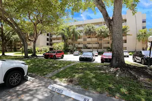 3000 NW 42nd Ave, Coconut Creek, FL 33066 - Photo 23