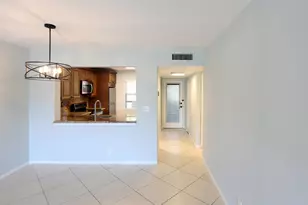 3000 NW 42nd Ave, Coconut Creek, FL 33066 - Photo 7