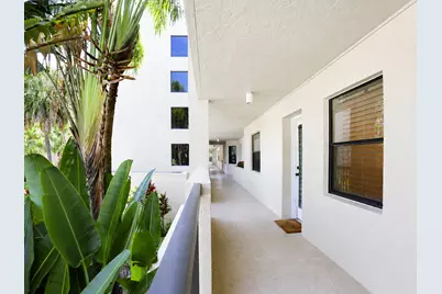 3000 NW 42nd Avenue #B207, Coconut Creek, FL 33066 - Photo 3