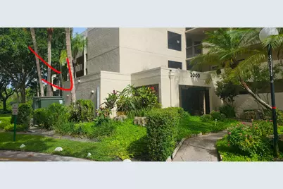 3000 NW 42nd Avenue #B207, Coconut Creek, FL 33066 - Photo 27