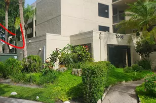 3000 NW 42nd Ave, Coconut Creek, FL 33066 - Photo 27