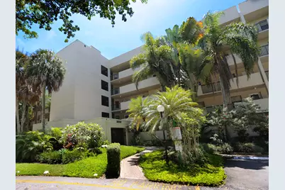 3000 NW 42nd Avenue #B207, Coconut Creek, FL 33066 - Photo 1