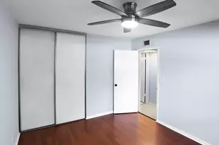 3000 NW 42nd Ave, Coconut Creek, FL 33066 - Photo 19