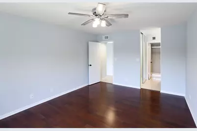 3000 NW 42nd Avenue #B207, Coconut Creek, FL 33066 - Photo 15
