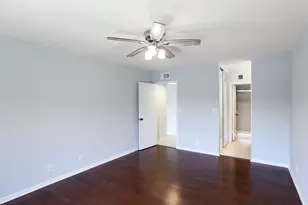 3000 NW 42nd Ave, Coconut Creek, FL 33066 - Photo 15