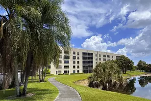 3000 NW 42nd Ave, Coconut Creek, FL 33066 - Photo 25