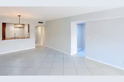 3000 NW 42nd Avenue #B207, Coconut Creek, FL 33066 - Photo 9