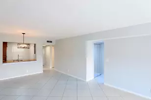 3000 NW 42nd Ave, Coconut Creek, FL 33066 - Photo 9