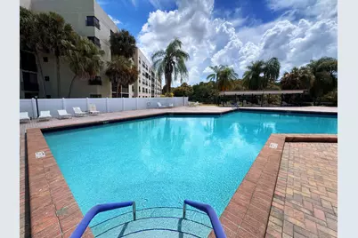 3000 NW 42nd Avenue #B207, Coconut Creek, FL 33066 - Photo 21