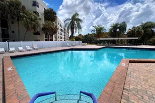 3000 NW 42nd Ave, Coconut Creek, FL 33066 - Photo 21