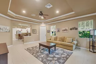 7003 Willow Pine Way, Port Saint Lucie, FL 34986 - Photo 5