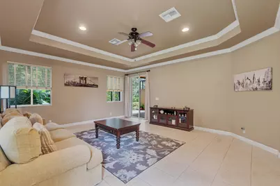 7003 Willow Pine Way, Port Saint Lucie, FL 34986 - Photo 3