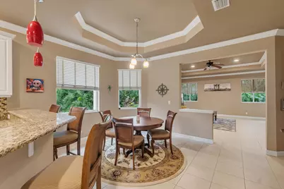 7003 Willow Pine Way, Port Saint Lucie, FL 34986 - Photo 9