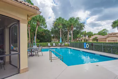 7003 Willow Pine Way, Port Saint Lucie, FL 34986 - Photo 23