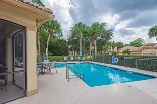7003 Willow Pine Way, Port Saint Lucie, FL 34986 - Photo 23