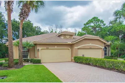 7003 Willow Pine Way, Port Saint Lucie, FL 34986 - Photo 1