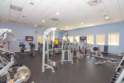 7003 Willow Pine Way, Port Saint Lucie, FL 34986 - Photo 29