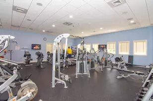7003 Willow Pine Way, Port Saint Lucie, FL 34986 - Photo 29