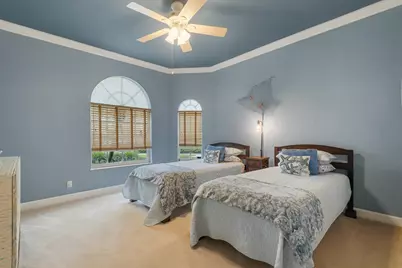 7003 Willow Pine Way, Port Saint Lucie, FL 34986 - Photo 15