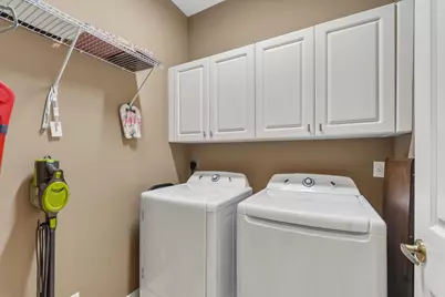 7003 Willow Pine Way, Port Saint Lucie, FL 34986 - Photo 17