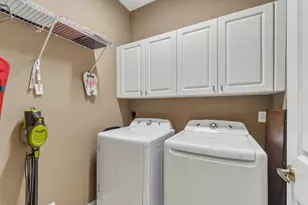 7003 Willow Pine Way, Port Saint Lucie, FL 34986 - Photo 17