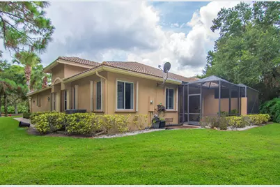 7003 Willow Pine Way, Port Saint Lucie, FL 34986 - Photo 19