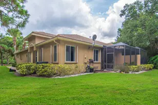 7003 Willow Pine Way, Port Saint Lucie, FL 34986 - Photo 19