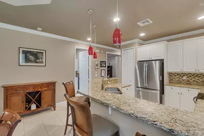 7003 Willow Pine Way, Port Saint Lucie, FL 34986 - Photo 7