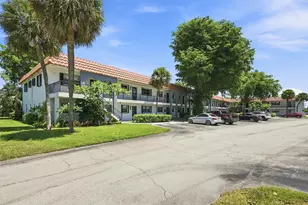 2181 W Woolbright Rd, Boynton Beach, FL 33426 - Photo 29