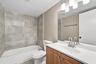 2181 W Woolbright Rd, Boynton Beach, FL 33426 - Photo 21