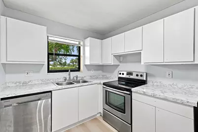2181 W Woolbright Road #N201, Boynton Beach, FL 33426 - Photo 3
