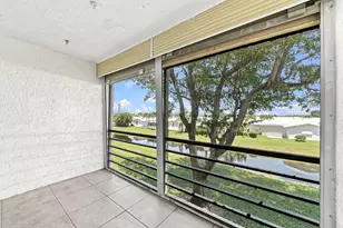 2181 W Woolbright Rd, Boynton Beach, FL 33426 - Photo 25
