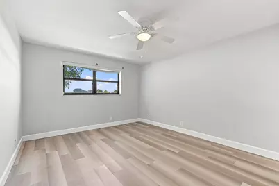 2181 W Woolbright Road #N201, Boynton Beach, FL 33426 - Photo 17