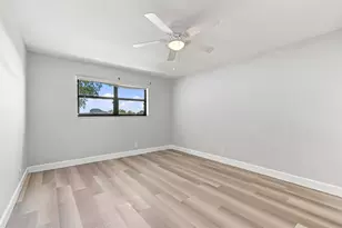2181 W Woolbright Rd, Boynton Beach, FL 33426 - Photo 17