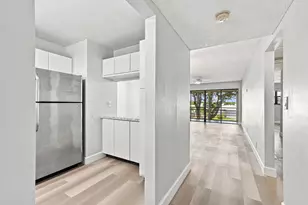 2181 W Woolbright Rd, Boynton Beach, FL 33426 - Photo 1