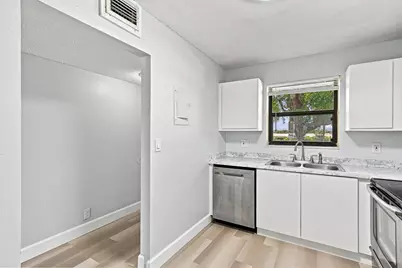2181 W Woolbright Road #N201, Boynton Beach, FL 33426 - Photo 5