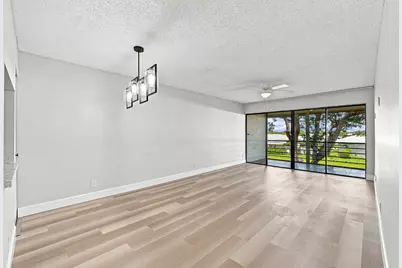 2181 W Woolbright Road #N201, Boynton Beach, FL 33426 - Photo 11