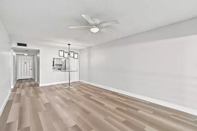 2181 W Woolbright Road #N201, Boynton Beach, FL 33426 - Photo 9