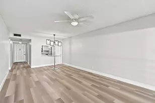 2181 W Woolbright Rd, Boynton Beach, FL 33426 - Photo 9