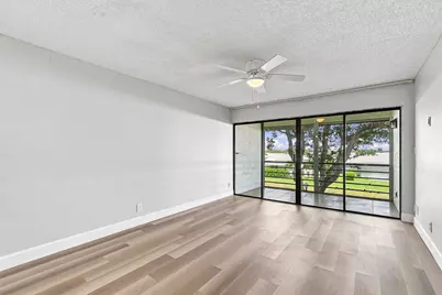 2181 W Woolbright Road #N201, Boynton Beach, FL 33426 - Photo 7
