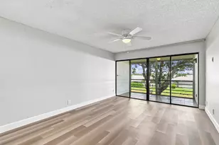 2181 W Woolbright Rd, Boynton Beach, FL 33426 - Photo 7