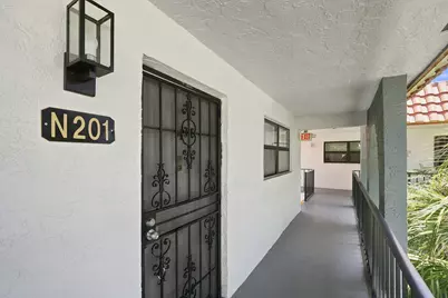 2181 W Woolbright Road #N201, Boynton Beach, FL 33426 - Photo 31