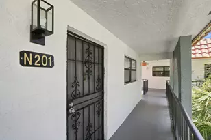 2181 W Woolbright Rd, Boynton Beach, FL 33426 - Photo 31