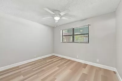 2181 W Woolbright Road #N201, Boynton Beach, FL 33426 - Photo 23