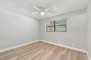 2181 W Woolbright Rd, Boynton Beach, FL 33426 - Photo 23
