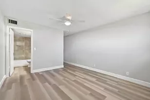 2181 W Woolbright Rd, Boynton Beach, FL 33426 - Photo 19