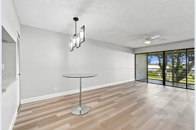 2181 W Woolbright Road #N201, Boynton Beach, FL 33426 - Photo 13